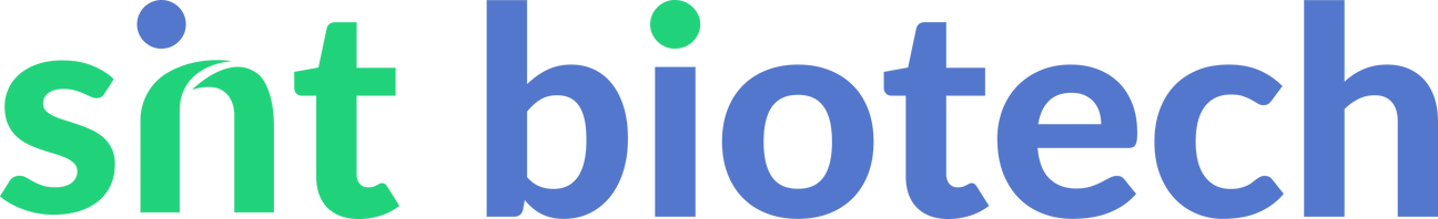 SNT Biotech