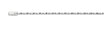 Puritan 6" Foam Tip Polystyrene Wound Measuring Device (DM Stick) Indented at 0.5 and 1.0 cm - 1506-PFB DM-DM Stick, Cs