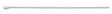 Puritan 16" Oversized Rayon Swab w/Polypropylene Handle - 816 100 - 100 Box-Proctoscopic Applicator, Cs
