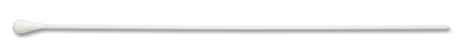 Puritan 16" Oversized Rayon Swab w/Polypropylene Handle - 816 BULK - 500/Case-Proctology Tools, Cs