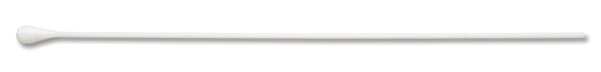 Oversized Rayon Tipped Applicator with Plastic Handle-816, Cs