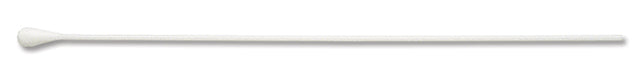 Oversized Rayon Tipped Applicator with Plastic Handle-816, Cs