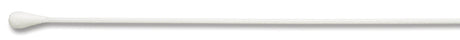 Puritan 16" Oversized Rayon OB/GYN Swab w/Polypropylene Handle - 817-Medical Dacron Swabs, Cs