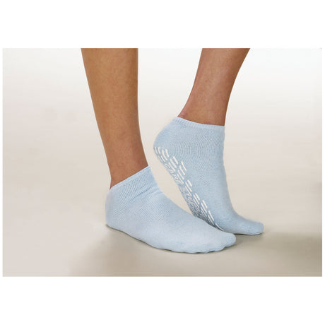 ALBA CARE-STEPS® SLIPPERS - 80108