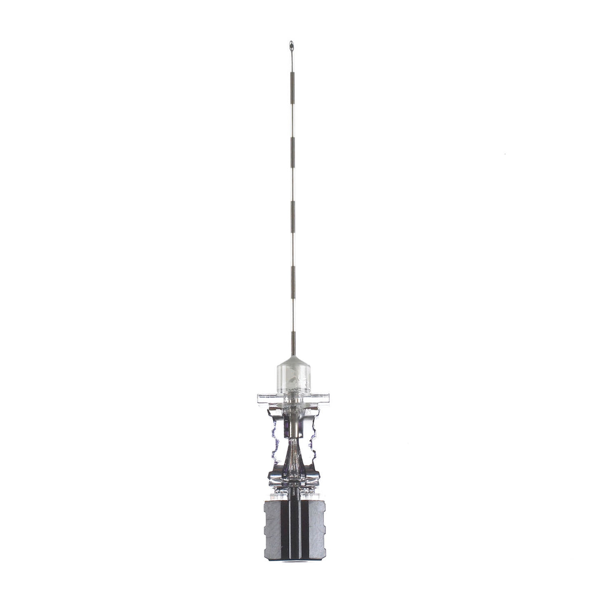 B BRAUN PERIFIX® EPIDURAL NEEDLES - 332173