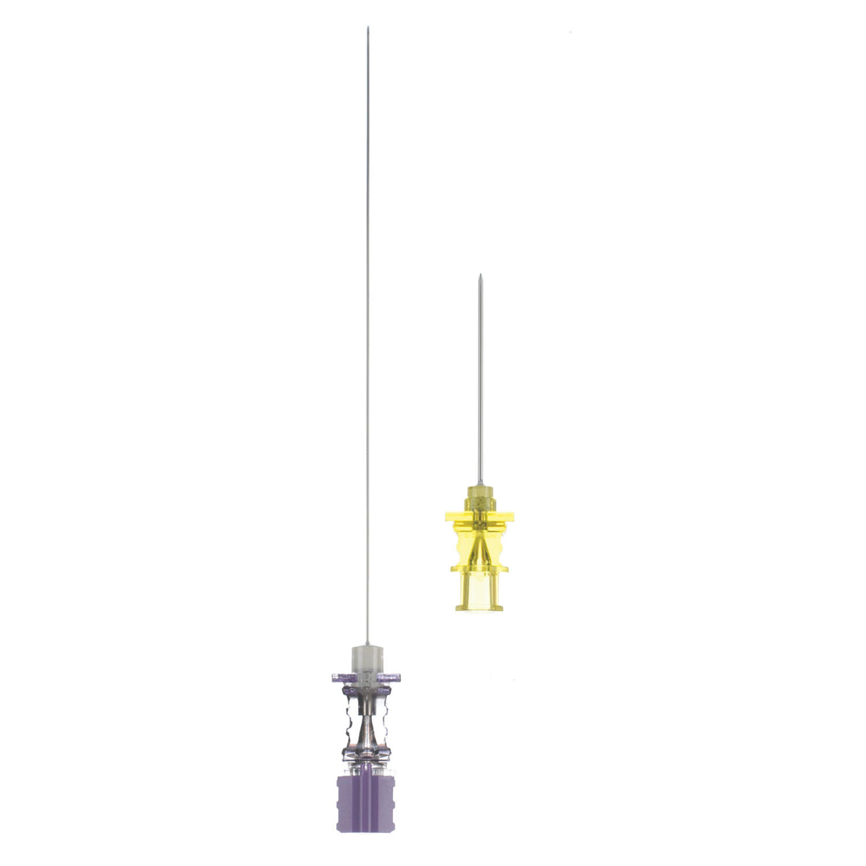 B BRAUN PENCAN® PENCIL POINT SPINAL NEEDLES - 333884