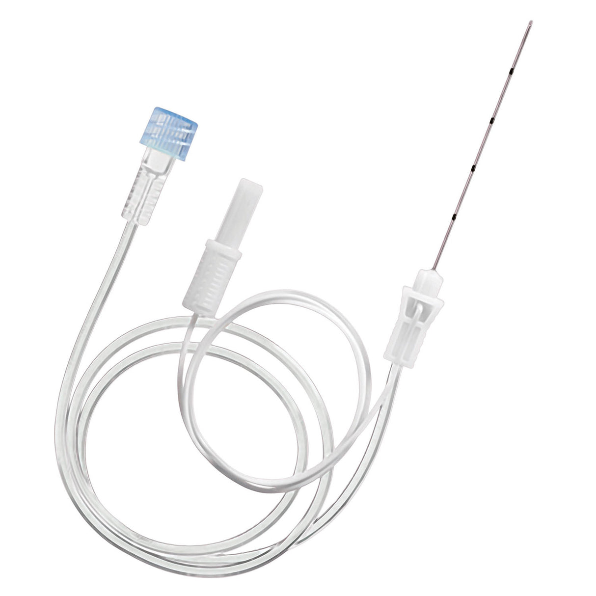 B BRAUN STIMUPLEX® A INSULATED NEEDLES - 4894251