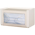 MARKETLAB BOWMAN FACE MASK DISPENSERS - FB-037