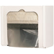 MARKETLAB BOWMAN FACE MASK DISPENSERS - FB-090
