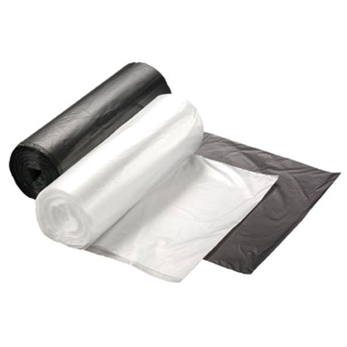 BUNZL/ROLLPAK CAN LINERS - 61600037