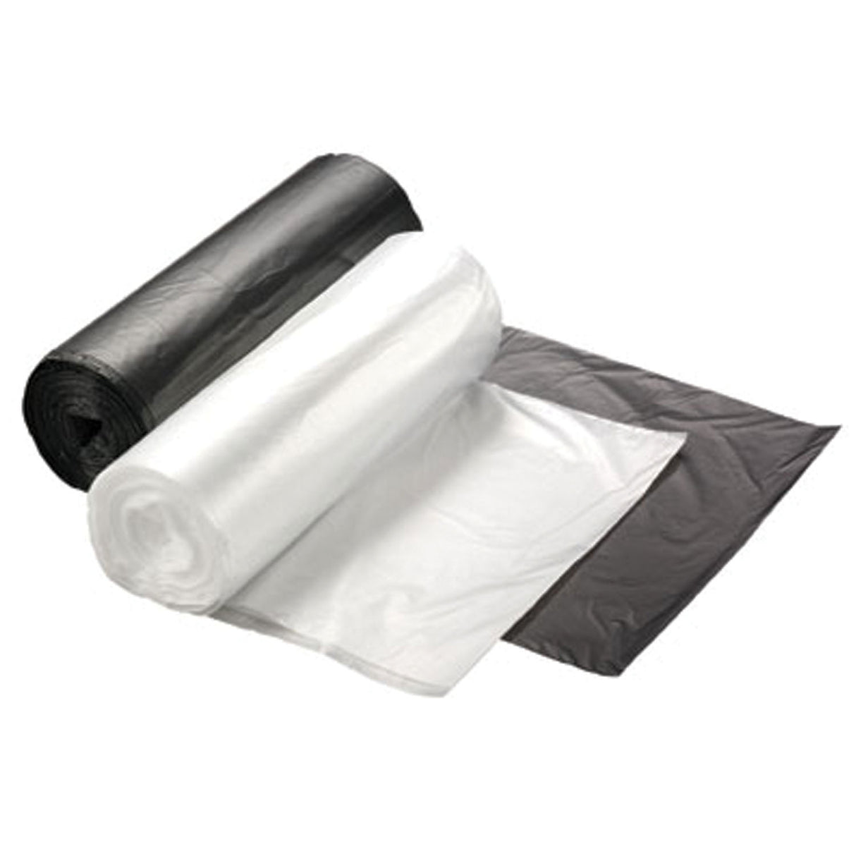 BUNZL/ROLLPAK CAN LINERS - 61605659
