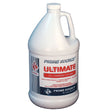 BUNZL/PRIMESOURCE® ULTIMATE ALL PURPOSE CLEANER - 75004001
