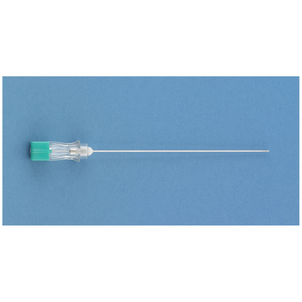 BUSSE QUINCKE STYLE SPINAL NEEDLES - 565