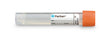 Puritan 5ml Sterile Cary-Blair Medium - CB-500-Collecting and Preserving fecal and rectal specimens, Cs