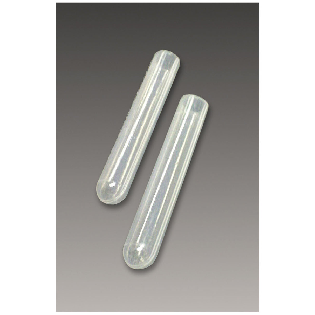 CLARITY DIAGNOSTICS INFECTIOUS DISEASE - DTG-STPTUBES