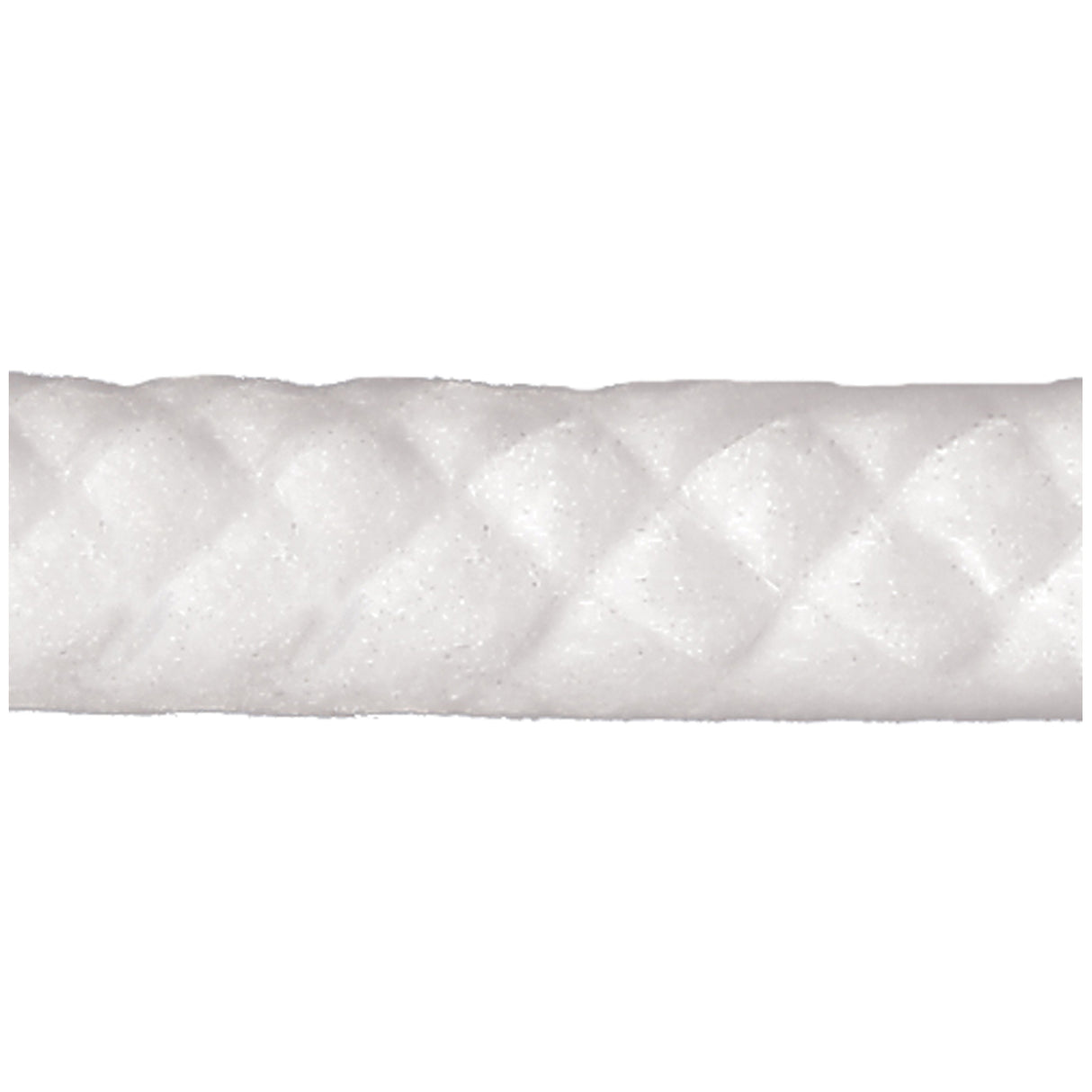 CROSSTEX ADVANTAGE PLUS® COTTON ROLLS - DNAC