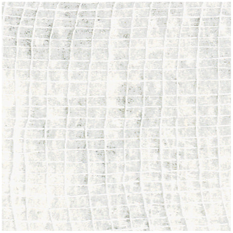 CROSSTEX PREMIUM COTTON FILLED EXODONTIA SPONGES - ESCC