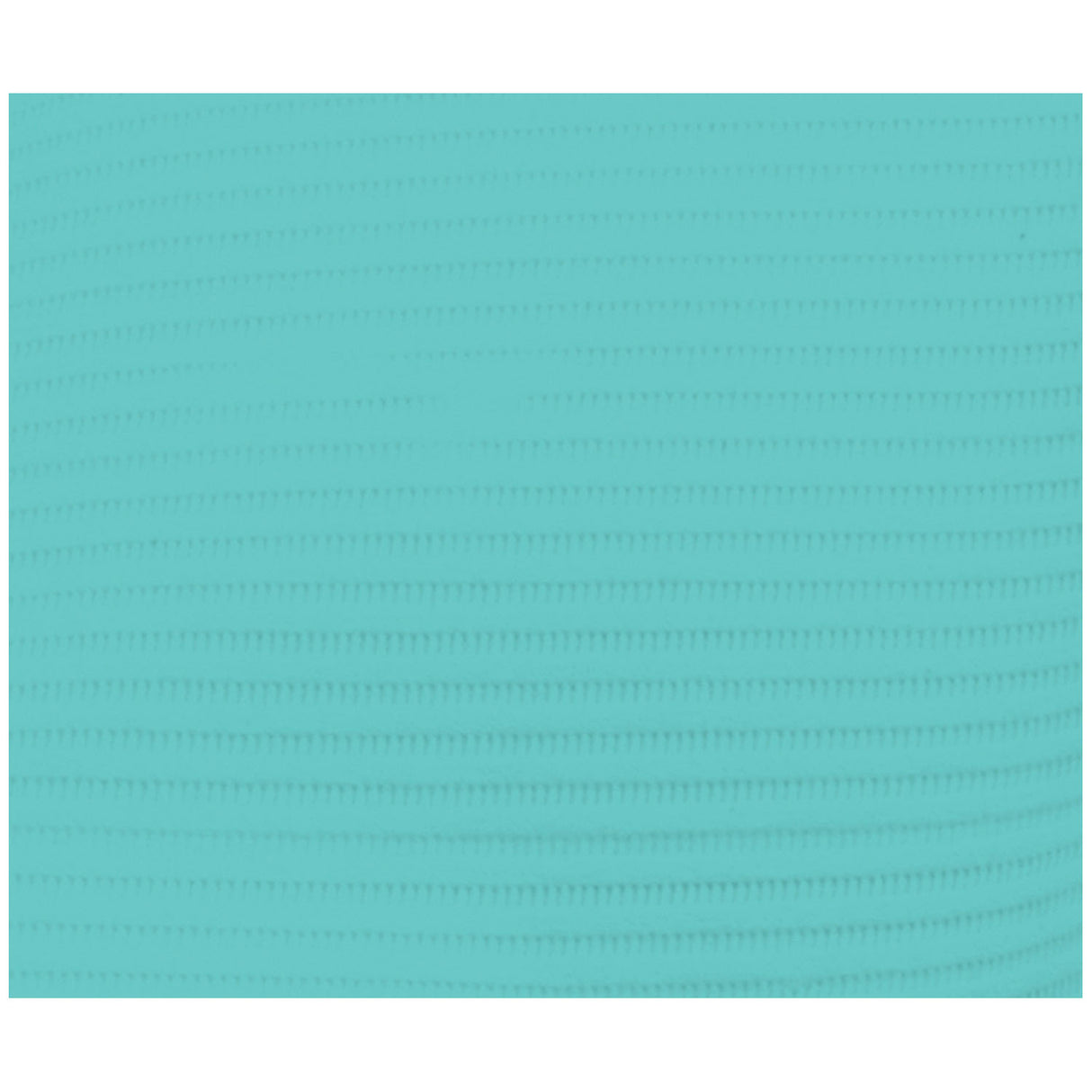 CROSSTEX PROBACK® EXTRA HEAVY TOWEL - WEPBAQ
