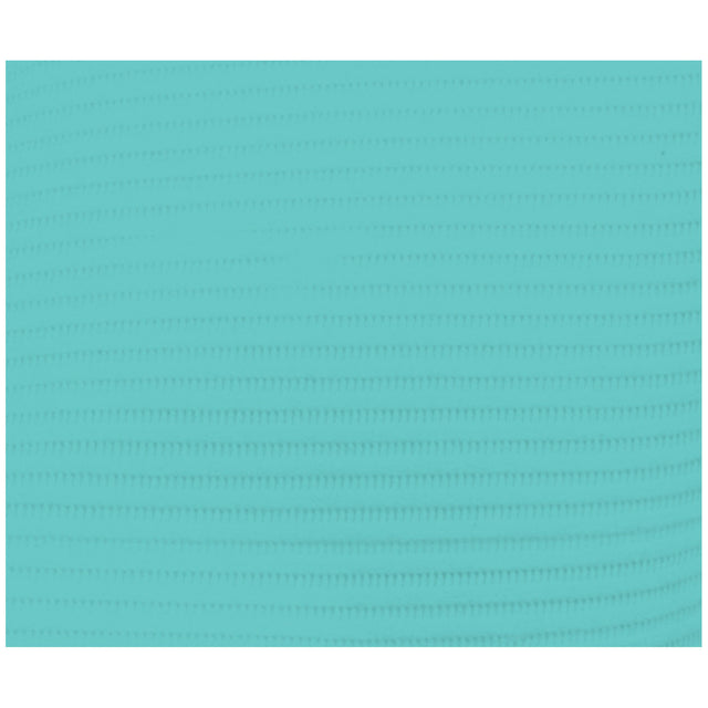 CROSSTEX PROBACK® EXTRA HEAVY TOWEL - WEPBAQ
