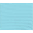 CROSSTEX PROBACK® EXTRA HEAVY TOWEL - WEPBBL