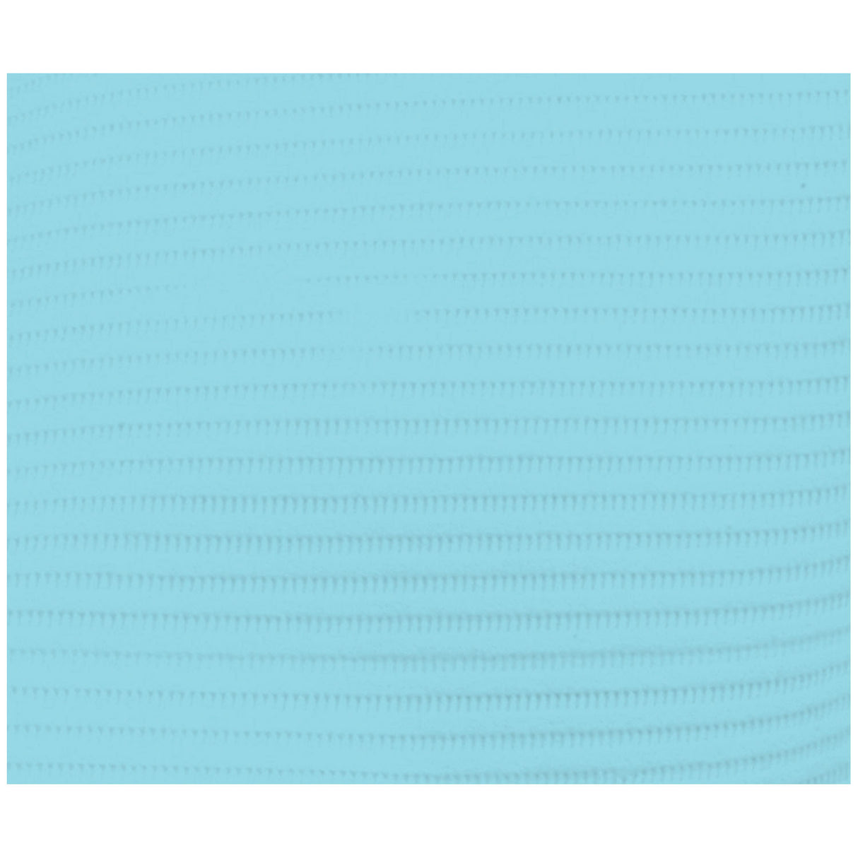 CROSSTEX PROBACK® EXTRA HEAVY TOWEL - WEPBBL