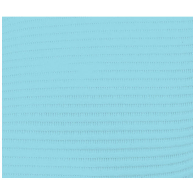 CROSSTEX PROBACK® EXTRA HEAVY TOWEL - WEPBBL