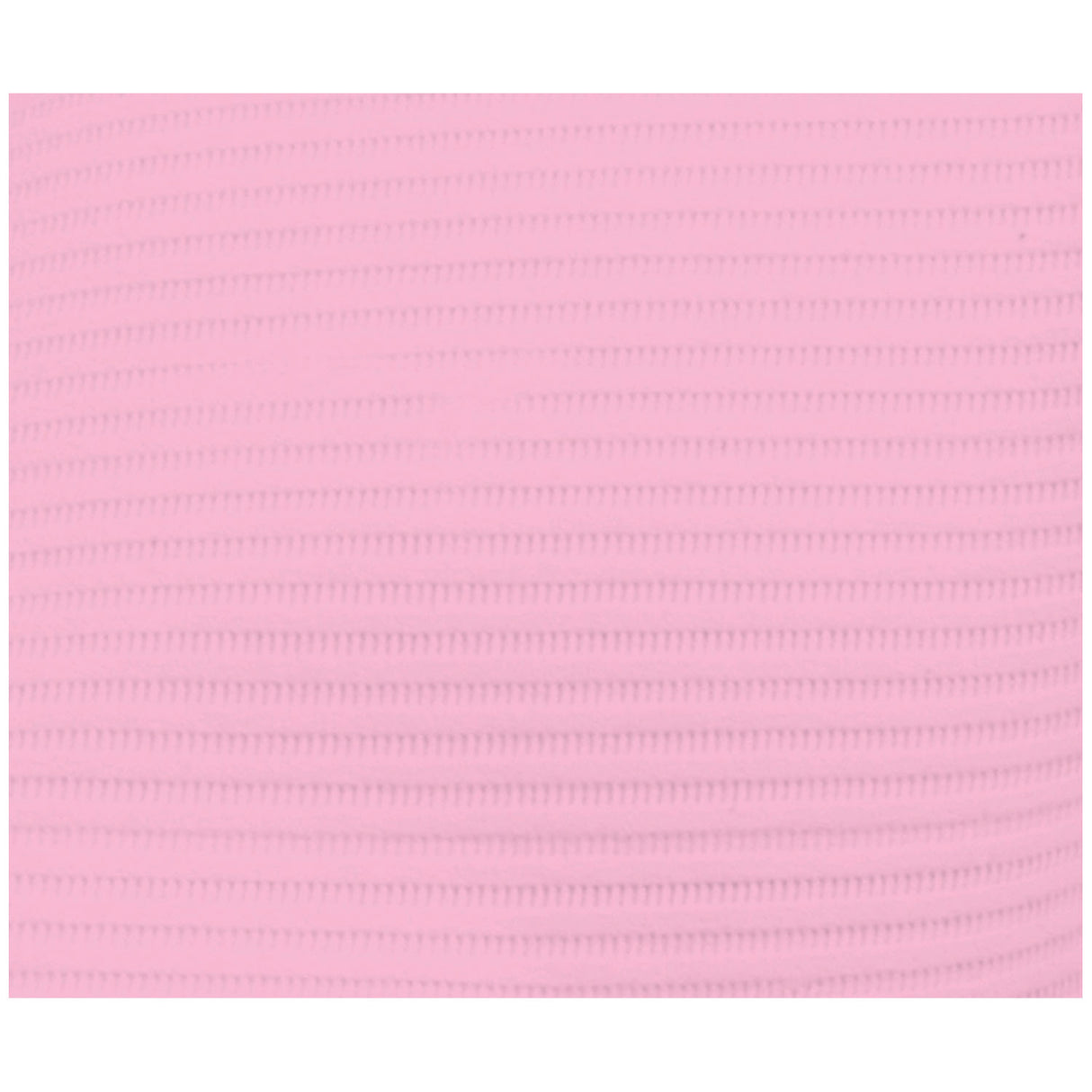 CROSSTEX PROBACK® EXTRA HEAVY TOWEL - WEPBDR