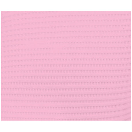 CROSSTEX PROBACK® EXTRA HEAVY TOWEL - WEPBDR