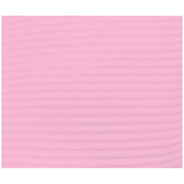 CROSSTEX PROBACK® EXTRA HEAVY TOWEL - WEPBDR