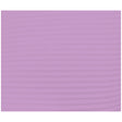 CROSSTEX PROBACK® EXTRA HEAVY TOWEL - WEPBLV