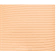 CROSSTEX PROBACK® EXTRA HEAVY TOWEL - WEPBPE
