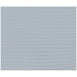 CROSSTEX PROBACK® EXTRA HEAVY TOWEL - WEPBSI