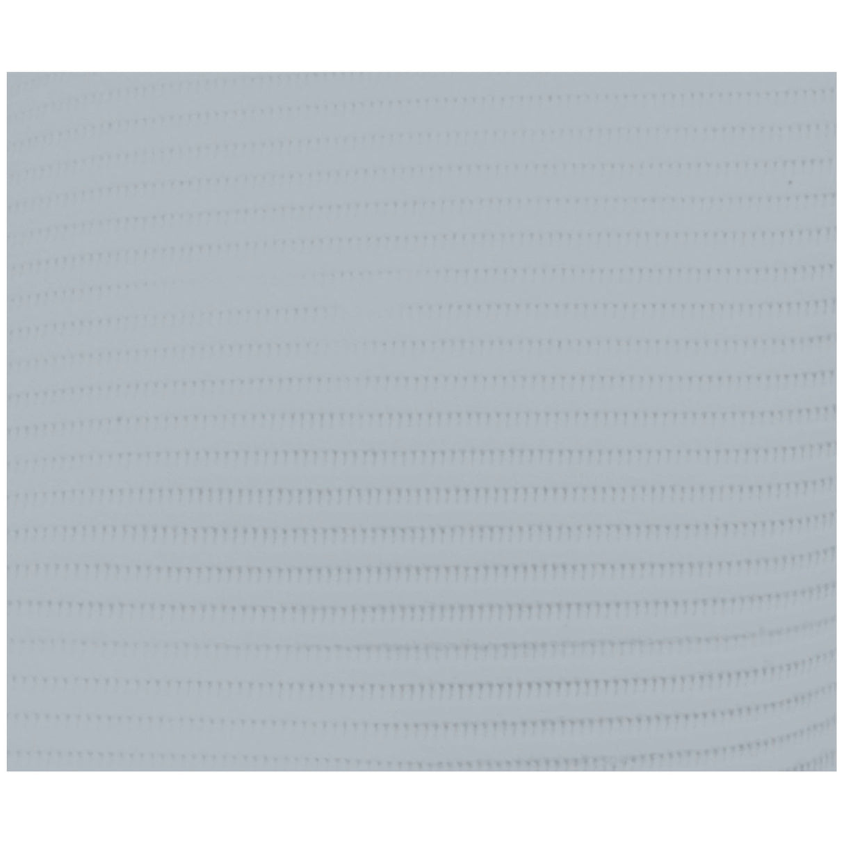CROSSTEX PROBACK® EXTRA HEAVY TOWEL - WEPBSI