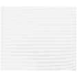 CROSSTEX PROBACK® EXTRA HEAVY TOWEL - WEPBWH