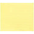 CROSSTEX PROBACK® EXTRA HEAVY TOWEL - WEPBYE