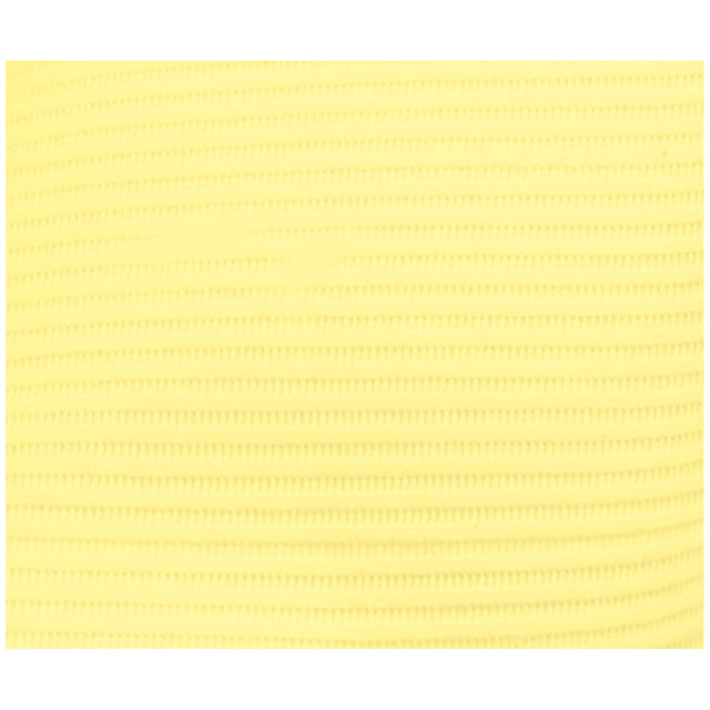 CROSSTEX PROBACK® EXTRA HEAVY TOWEL - WEPBYE