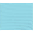 CROSSTEX POLYGARD™ 3 PLY TOWEL - WGXBL