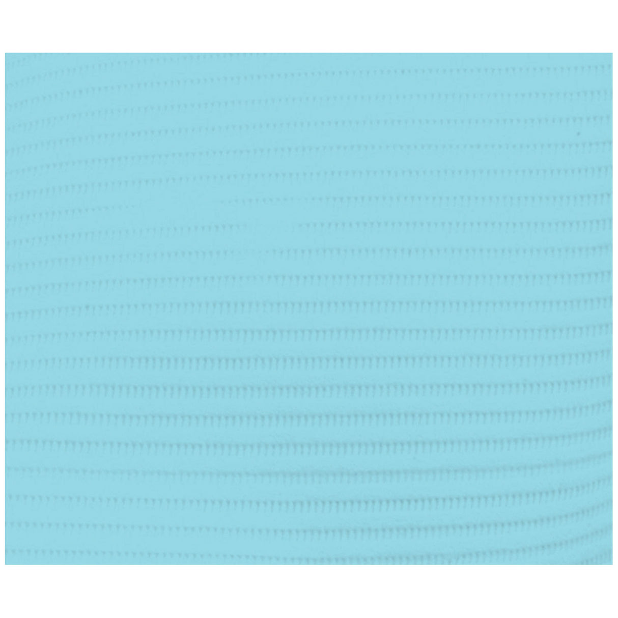 CROSSTEX POLYGARD™ 3 PLY TOWEL - WGXBL