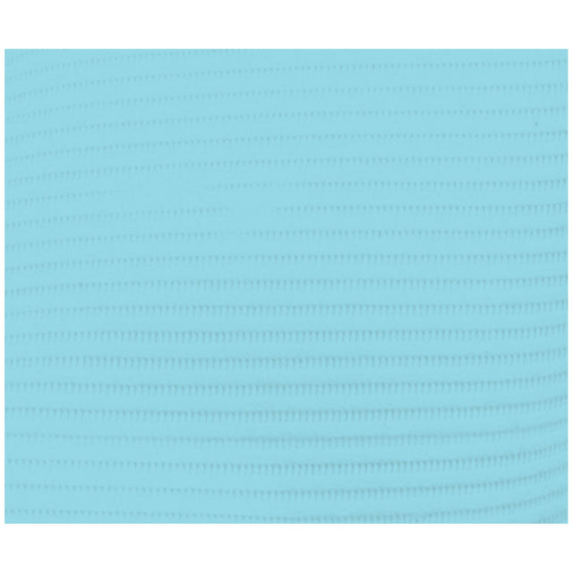 CROSSTEX POLYGARD™ 3 PLY TOWEL - WGXBL