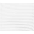 CROSSTEX POLYGARD™ 3 PLY TOWEL - WGXWH