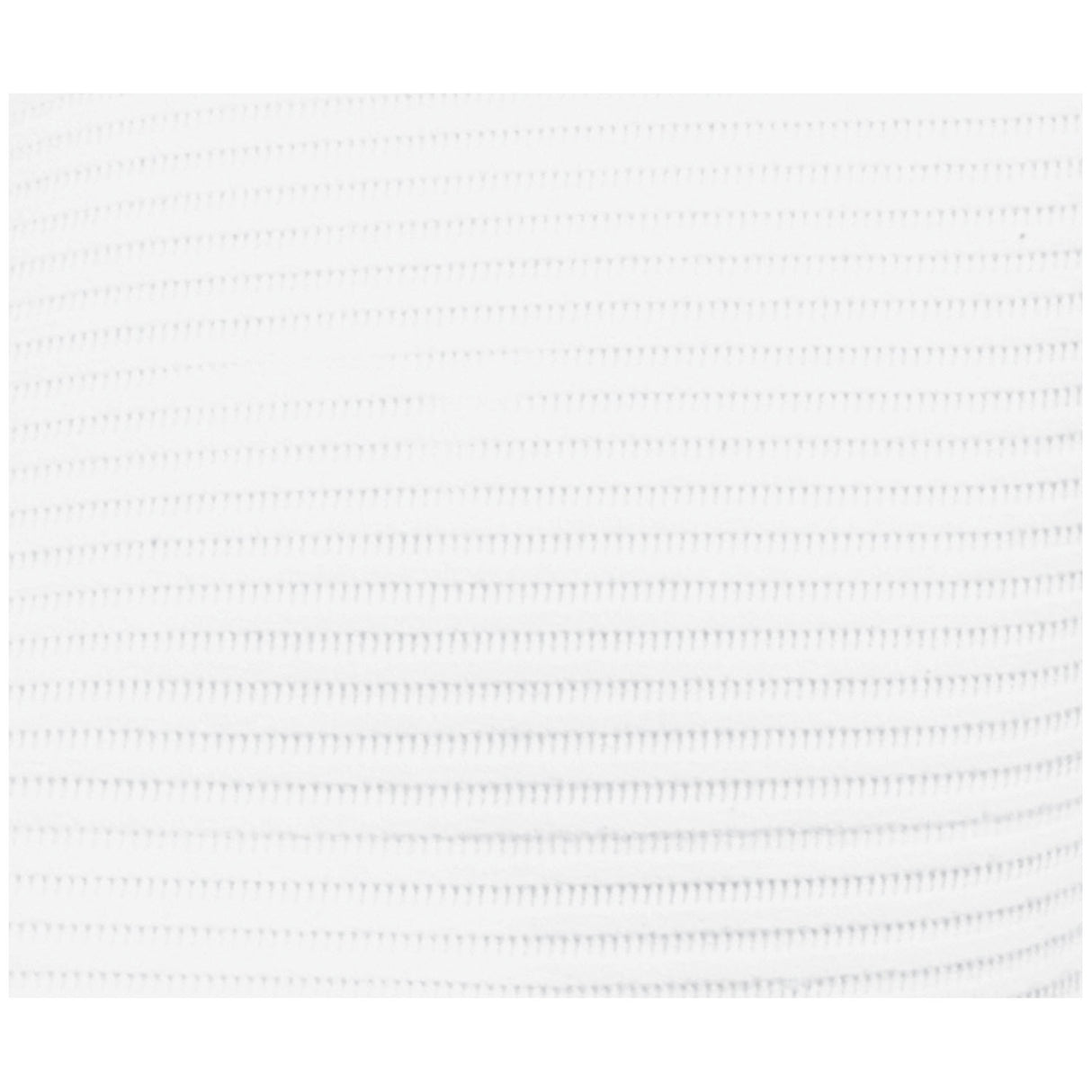 CROSSTEX POLYGARD™ 3 PLY TOWEL - WGXWH