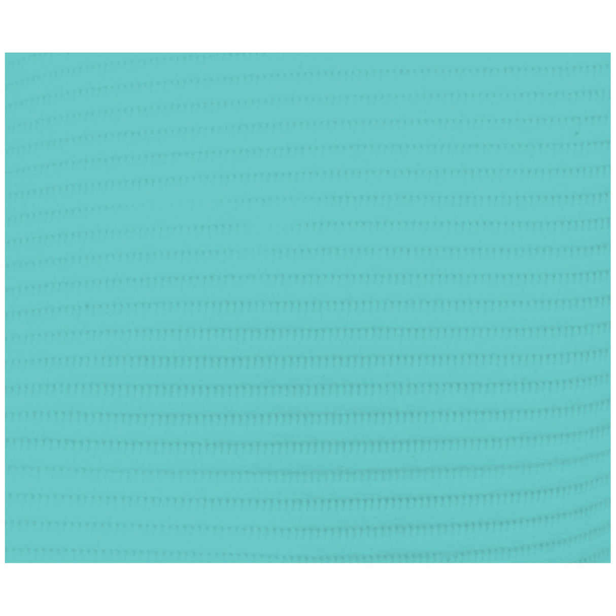 CROSSTEX ADVANTAGE PLUS® 3 PLY TOWELS - WPXAAQ