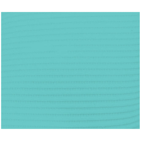 CROSSTEX ADVANTAGE PLUS® 3 PLY TOWELS - WPXAAQ