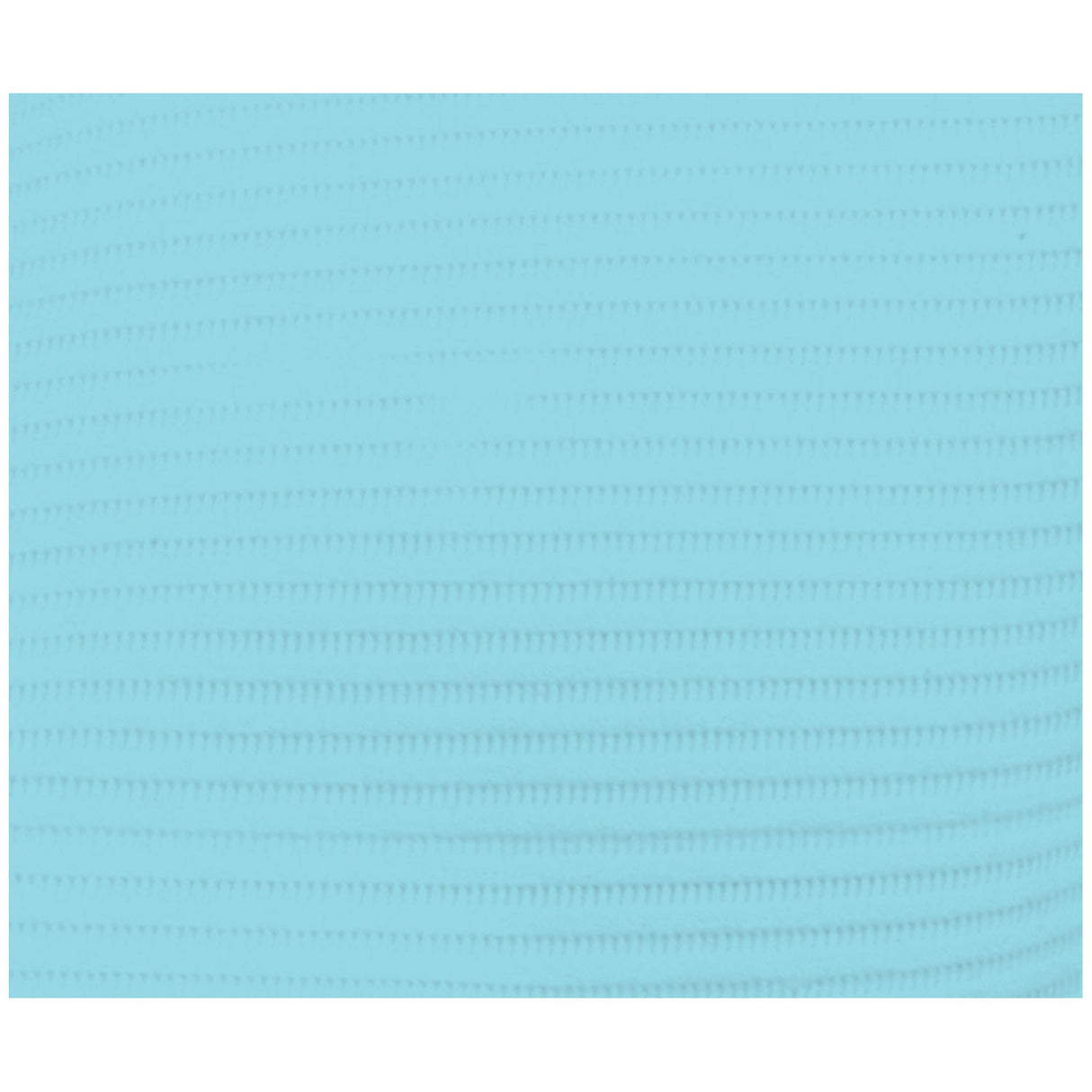 CROSSTEX ADVANTAGE PLUS® 3 PLY TOWELS - WPXABL