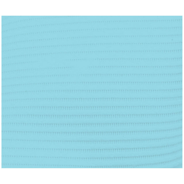 CROSSTEX ADVANTAGE PLUS® 3 PLY TOWELS - WPXABL