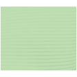 CROSSTEX ADVANTAGE PLUS® 3 PLY TOWELS - WPXAGR
