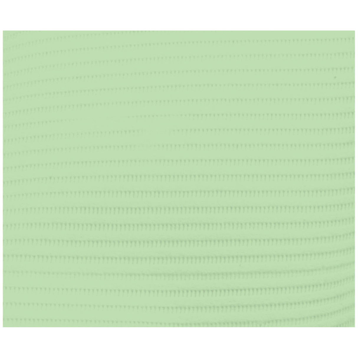 CROSSTEX ADVANTAGE PLUS® 3 PLY TOWELS - WPXAGR