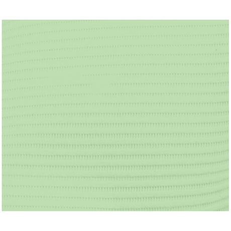 CROSSTEX ADVANTAGE PLUS® 3 PLY TOWELS - WPXAGR