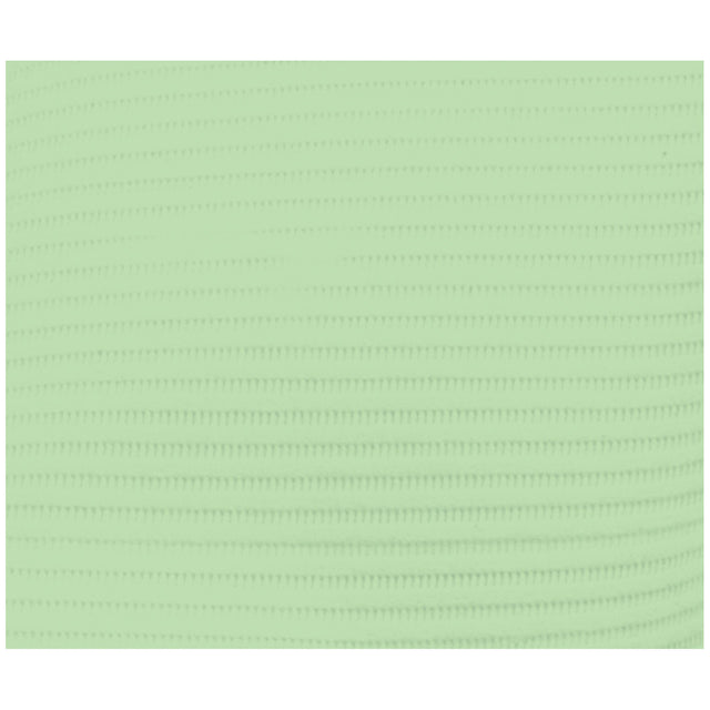 CROSSTEX ADVANTAGE PLUS® 3 PLY TOWELS - WPXAGR