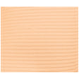 CROSSTEX ADVANTAGE PLUS® 3 PLY TOWELS - WPXAPE